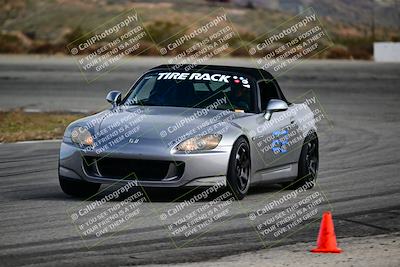 media/Feb-3 Lotus Club of SoCal (Sat) [[bd5762305a]]/Advanced Run Group/Session 4 (Turn 14)/